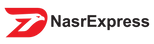 NasrExpress