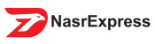 NasrExpress