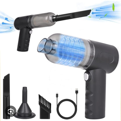 3 in 1 Vacuum Cleaner