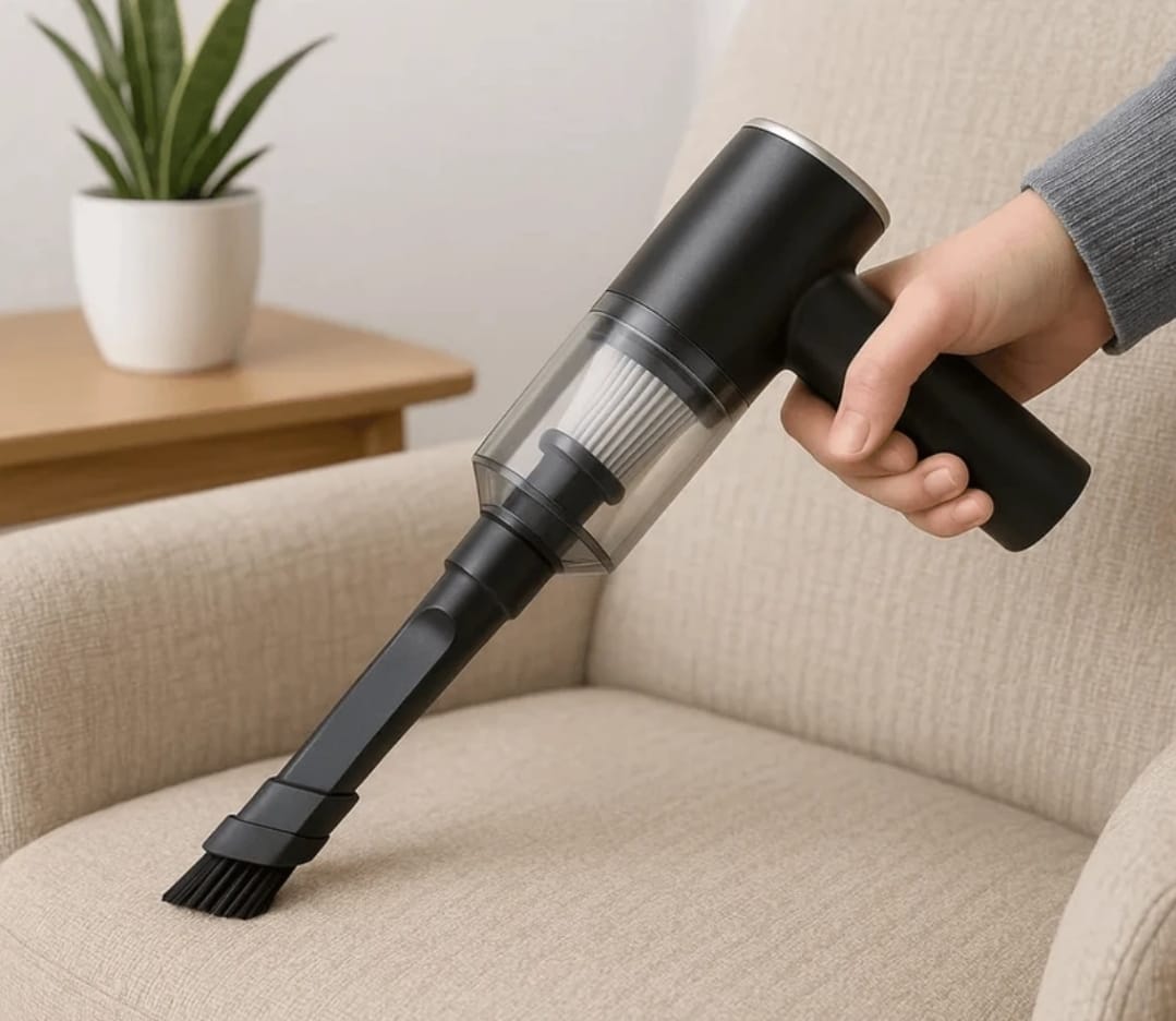 3 in 1 Vacuum Cleaner
